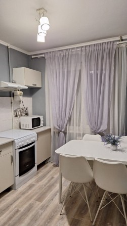 Сдам 2кв. Князя Володимира Великого (Добровольского) 132 - фото 1