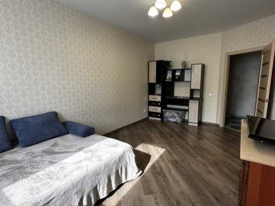 Оренда однокімнатної квартири в новобудові. М-н Садовий. Розсошенці