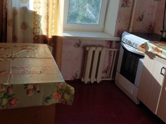 Сдам свою 2-х комнатную квартиру Розсошенці