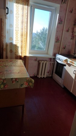 Сдам свою 2-х комнатную квартиру - фото 1