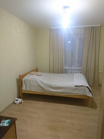 Квартира в центрі, 2 кімнати - фото 1