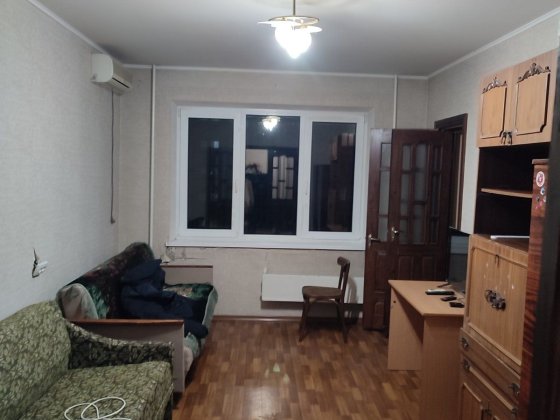 Оренда 3-х кімнатної квартири Горбанівка