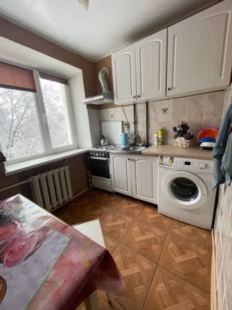 Оренда 2-кім на Алмазному! - фото 1