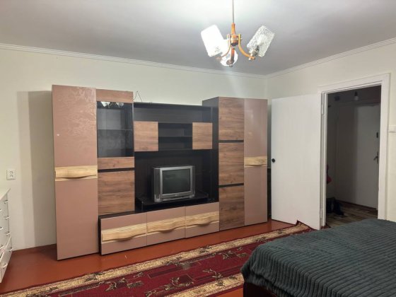 Здам квартиру на 1 місяць Вараш