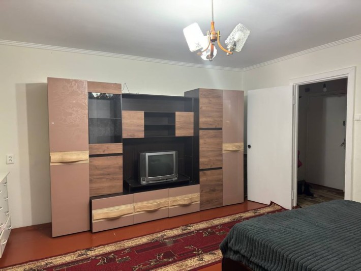 Здам квартиру на 1 місяць - фото 1