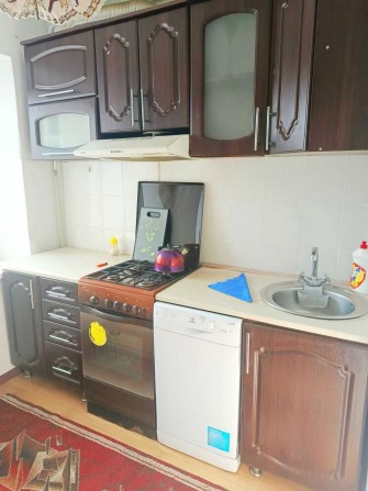 Здам однокімнатну квартиру - фото 1