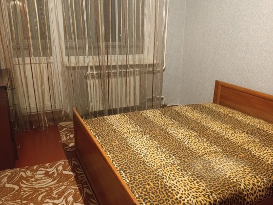 Оренда  квартири Красилів