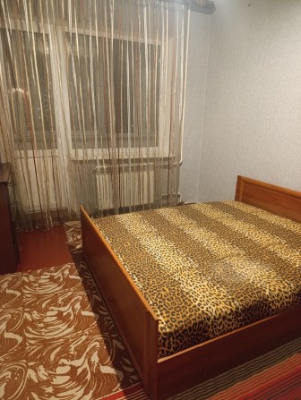 Оренда  квартири - фото 1