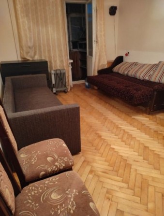 Оренда квартири  Тернопіль оренда квартири Тернопіль..від власника - фото 1