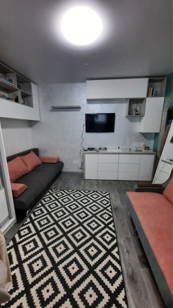 Квартира оренда від власника вільна - фото 1