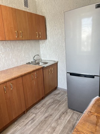 Здаю в оренду 1 кімн квартиру - фото 1