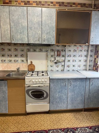 Здаю квартиру на Фрегаті - фото 1