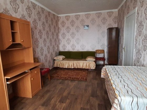 Оренда 1кім квартири за коледжом Первомайск