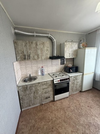 Вільна з 1.03.оренда однокімнатноі квартири - фото 1