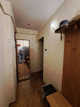 Оренда 2 кімнатноі квартири в центрі на Театральній - фото 1