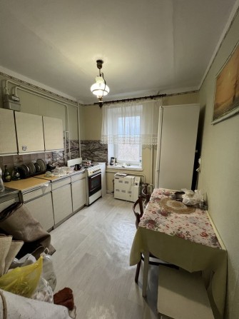 Вільна оренда 2 кім квартира в центрі міста - фото 1