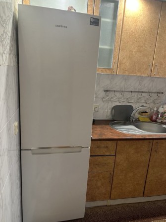 Здається 3 кімнатна квартира у центрі міста. - фото 1