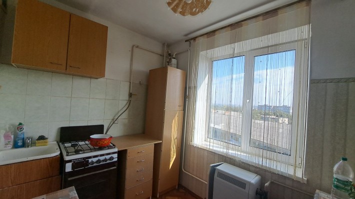 Оренда 2 кімнатноі квартири на Коротченко - фото 1