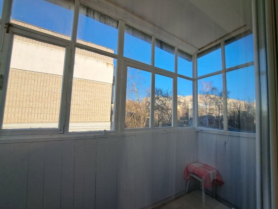 Оренда 1 кімнатноі квартири на Корабельній Первомайск