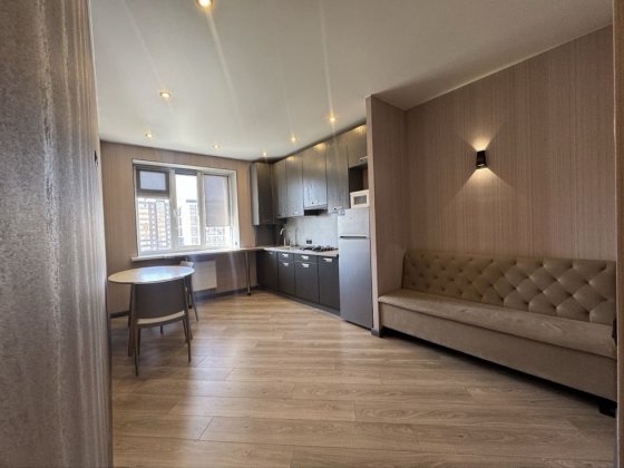 Оренда 1к.кв., вільна! Лісові Гринівці