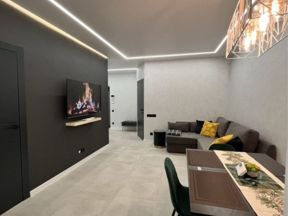 Оренда 2-ноі квартири Виставка Лісові Гринівці