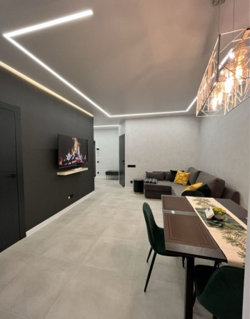 Оренда 2-ноі квартири Виставка - фото 1