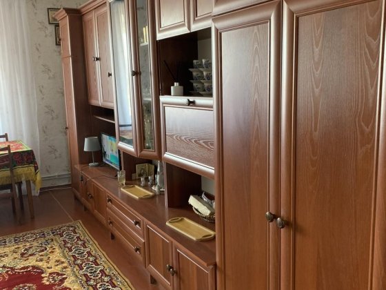 Оренда 2 Кім квартири м. Дунаївці Дунаївці