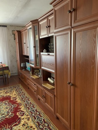 Оренда 2 Кім квартири м. Дунаївці - фото 1