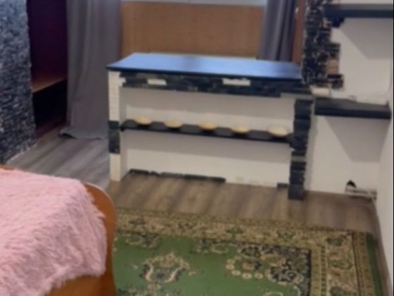 Оренда 1 Кім квартири м. Красилів Красилів