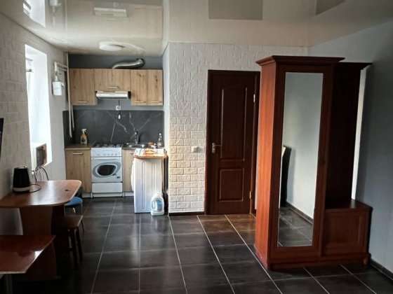 Оренда однокімнатної квартири красилів Красилів