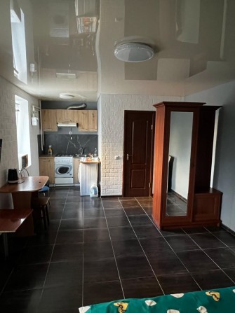 Оренда однокімнатної квартири красилів - фото 1