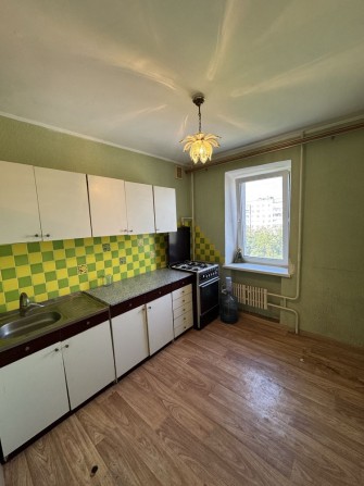 Здам 1 кімнатну квартиру - фото 1