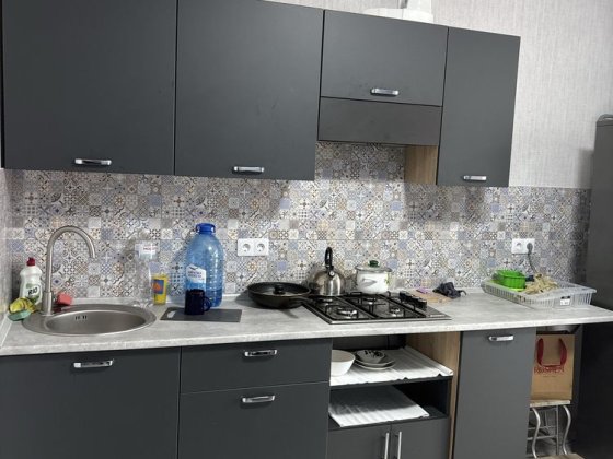 Здам 1к (Виставка) 1 автовокзал Давидківці