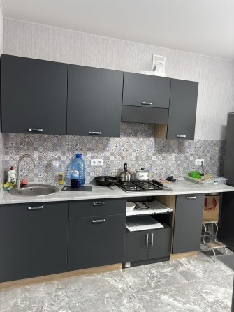 Здам 1к (Виставка) 1 автовокзал - фото 1