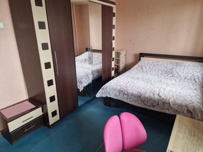 Здається квартира в центрі - фото 1