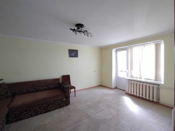 Оренда 1 кімн Золотоноша Золотоноша