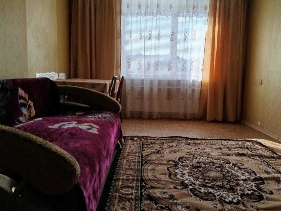 Оренда 1 кімн м. Золотоноша Золотоноша