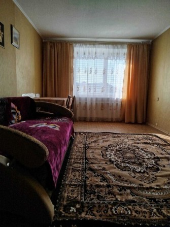 Оренда 1 кімн м. Золотоноша - фото 1