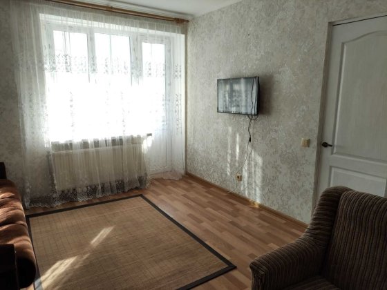 Оренда 1 кімнатної м. Золотоноша Золотоноша