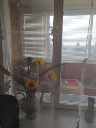 Квартира в пригороде Черкасс - фото 1