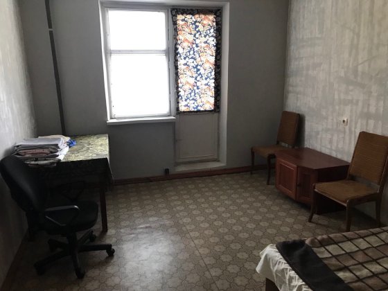 Оренда двохкімнатної квартири Чигирин