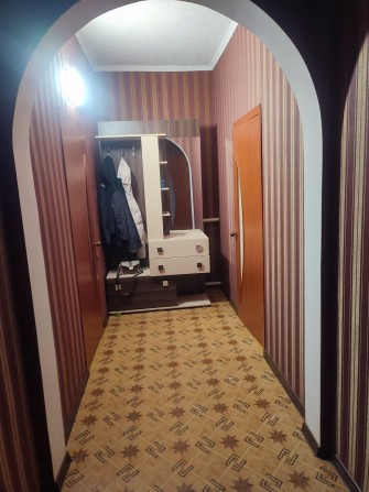 Здам квартиру на довгострокове проживання - фото 1