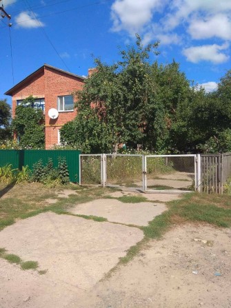 Здам квартиру в оренду - фото 1