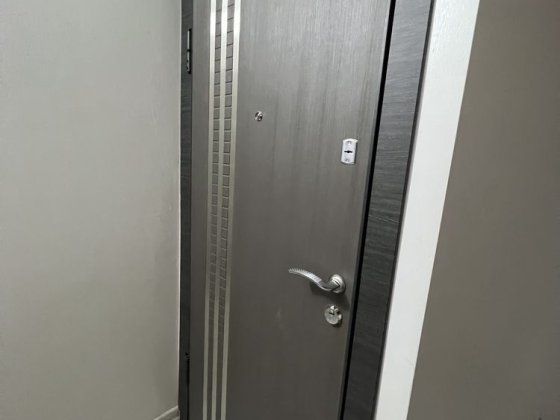 здам 1 кім кв ,кухня студіо ,власник Вижниця