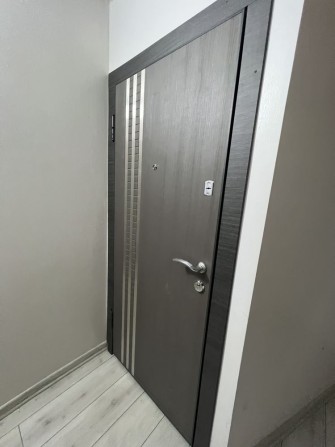 здам 1 кім кв ,кухня студіо ,власник - фото 1