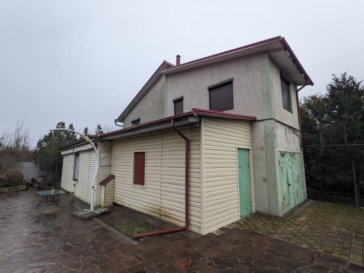 Сдам на долгое время порядочным людям свой уютный дом души - фото 1