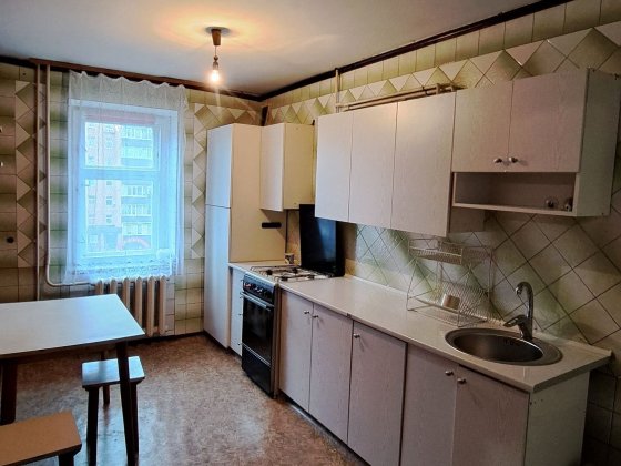 Оренда 3 кімн.кв., вул Ігоря Сердюка, р-н  АТБ