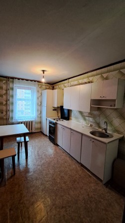 Оренда 3 кімн.кв., вул Ігоря Сердюка, р-н  АТБ - фото 1