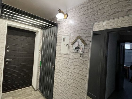 2 х кімнатна квартира. Центр міста Кременчуг