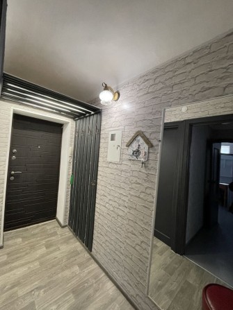 2 х кімнатна квартира. Центр міста - фото 1